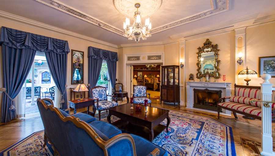 disney-21-royal-dinner-06