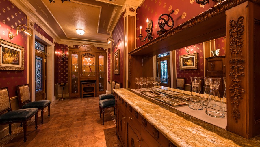 disney-21-royal-dinner-07