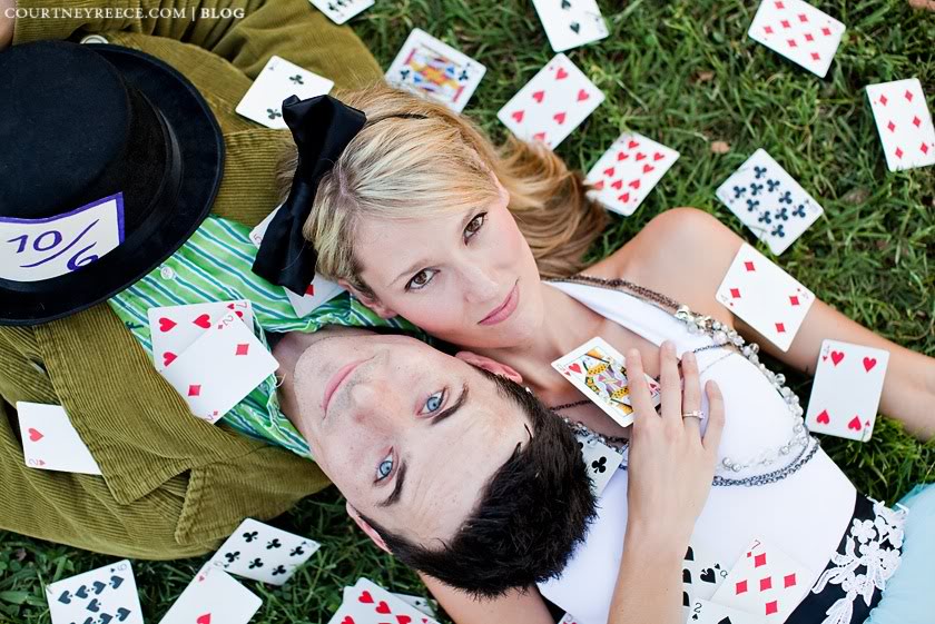 eda13908d088b84860d56062c3fadc0c