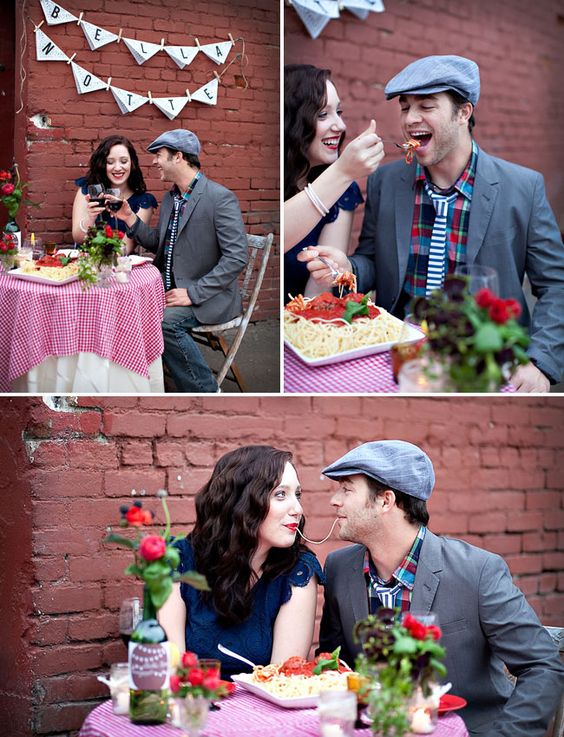 f99910fb20812b8def105e129d8ff2f5