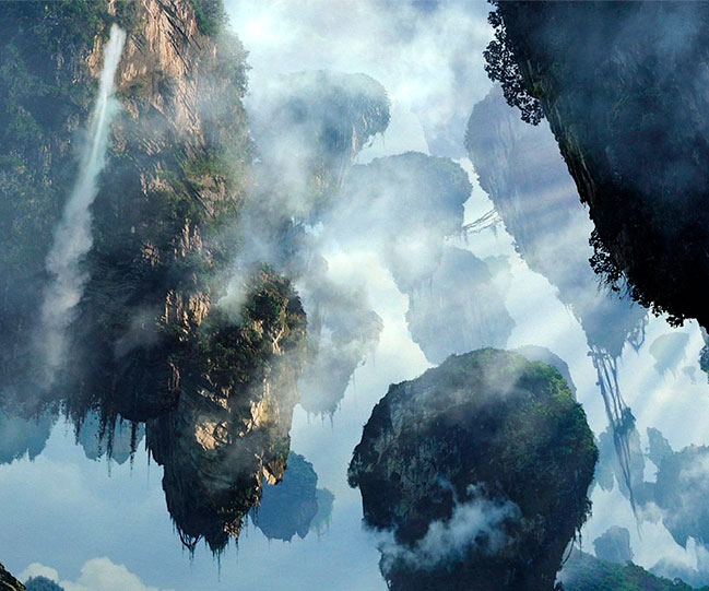 feature_moara-valley