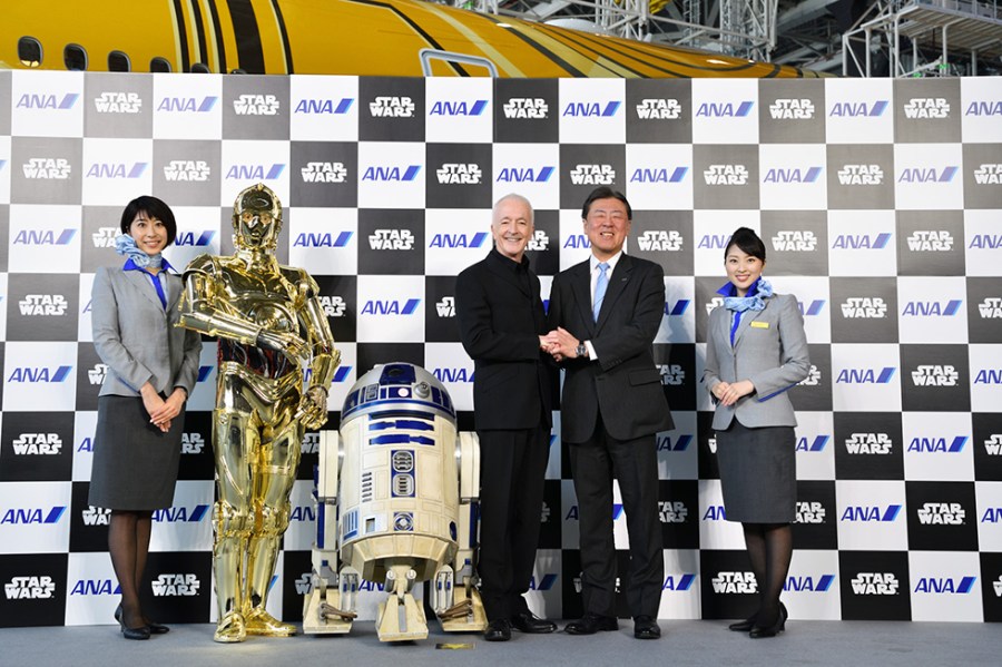 bb68a5089b71b9d4c3a1f8e589042671