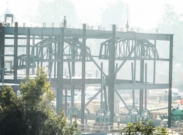 Screen-Shot-2017-03-16-at-12.10.36-PM-630x463