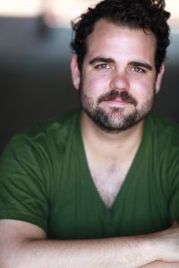 Greg-Hildreth-750x1125