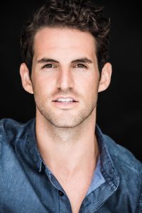 John-Riddle-750x1125