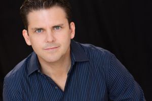 Robert-Creighton-1200x800