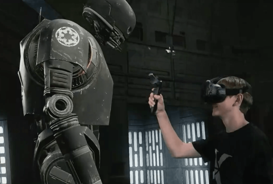 Captura de pantalla 2017-08-03 a las 10.54.55 a.m.