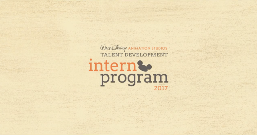 Captura de pantalla 2017-10-20 a las 8.00.31 a.m.