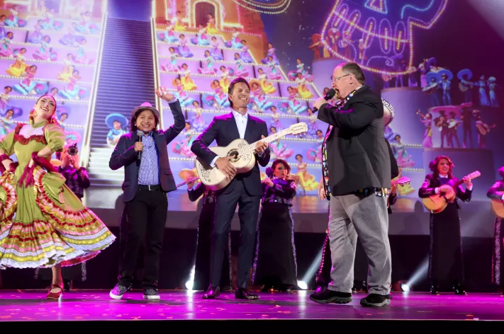 Captura de pantalla 2017-10-25 a las 12.01.37 p.m..png