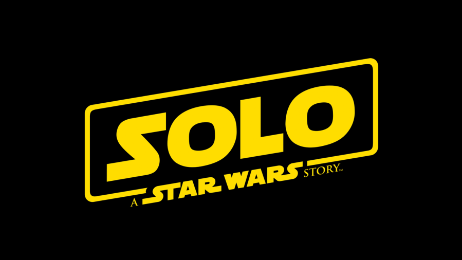 solo-a-star-wars-story-tall-A