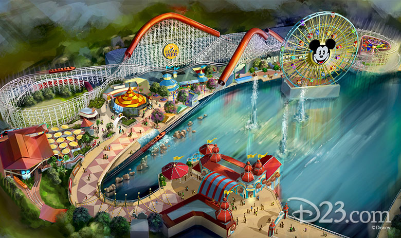 780w-463h_110217_pixar-pier-2