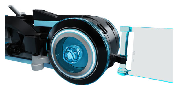 21314_Back_Function_Wheel_01-615x312