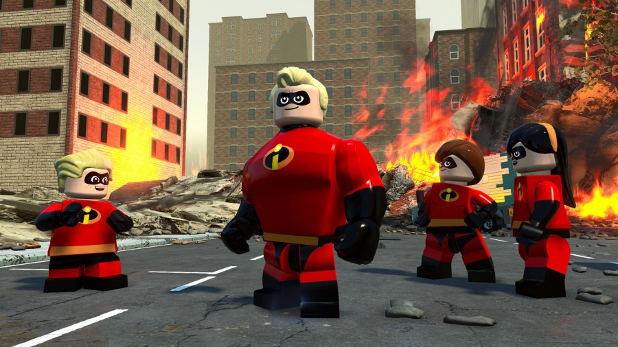 lego_the_incredibles_game_announce_screen_1