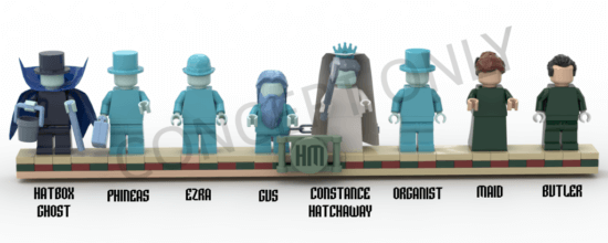 haunted-mansion-lego-idea-5