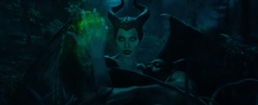 maleficient-malefica-disney