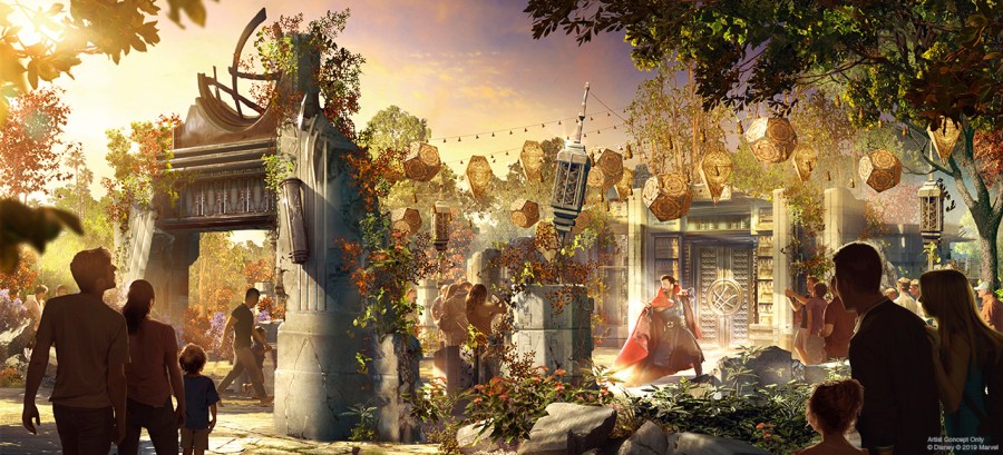 sdhbvwuy4y9u136 (1).jpg