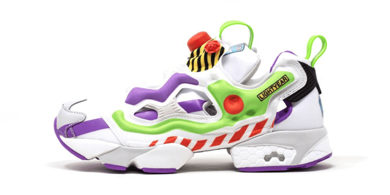 disney-pixar-rebook-toy-story-1