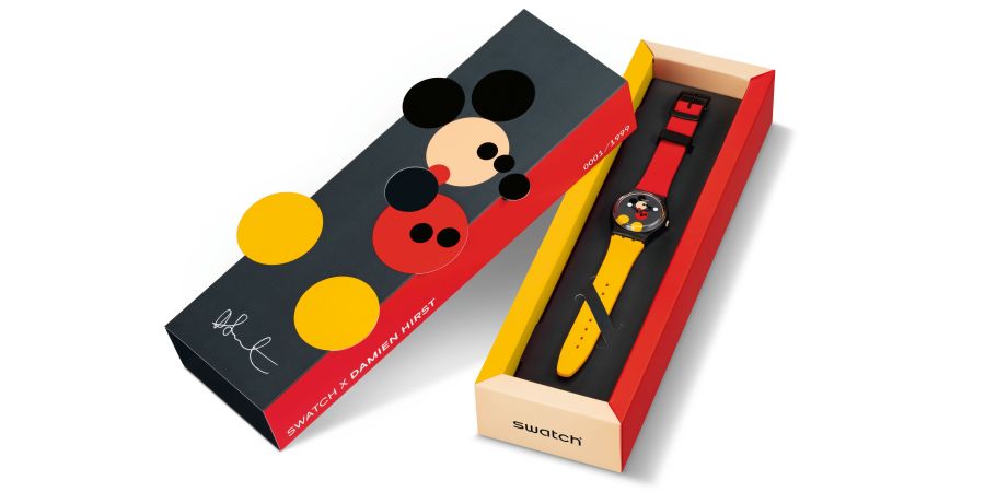 sb02-gz323s-open-print-1542317446