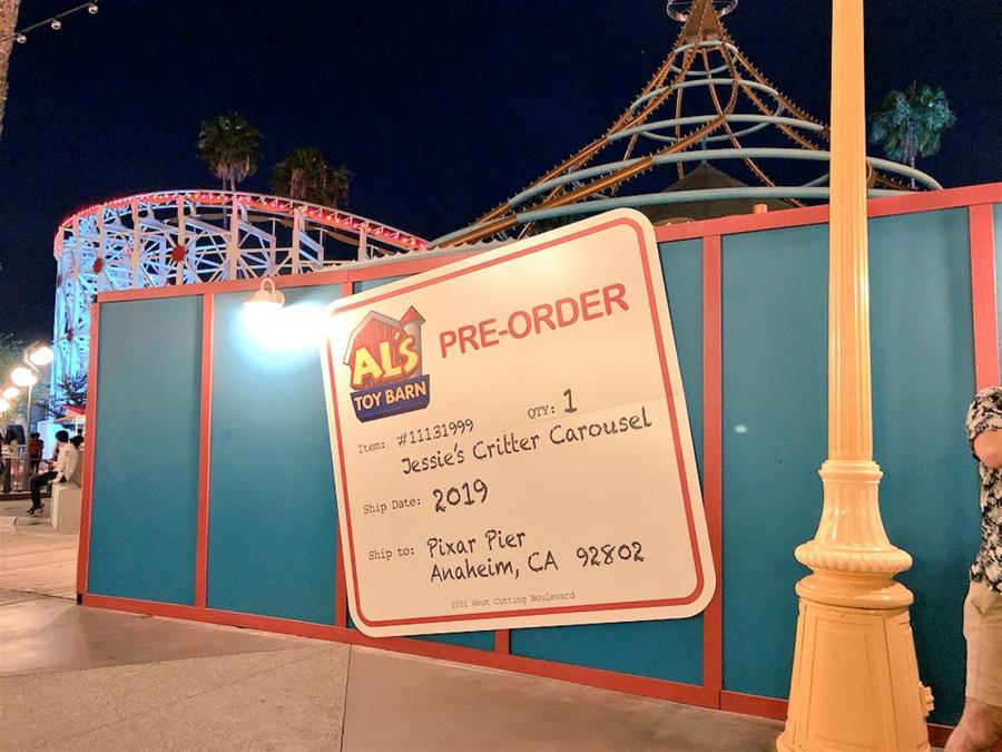 pre_order_jessie_critter_carrusel