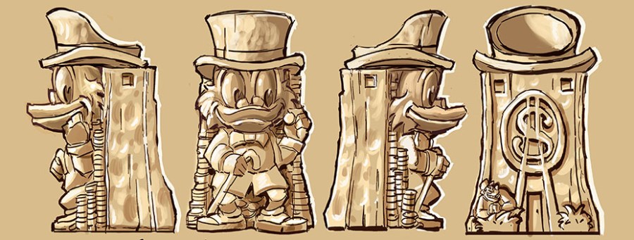 mondo_disney-publicity_2-embed-_2019