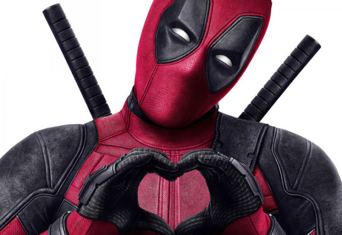 deadpool_disney_marvel