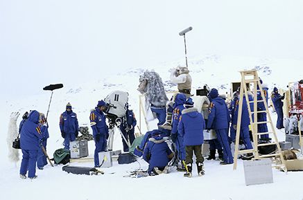 20503_C_U_SW_Product_1