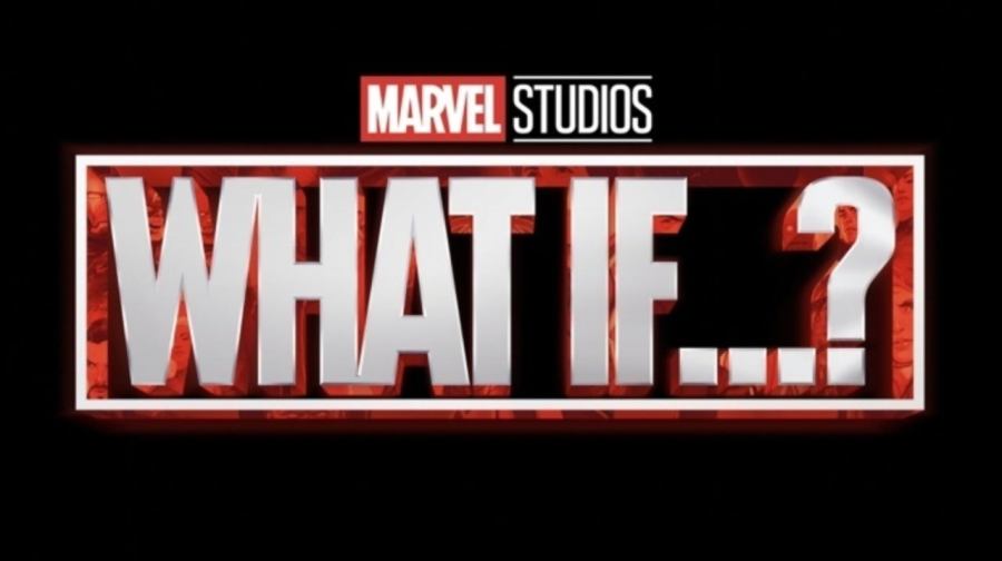 marvel-studios-what-if-logo-1179757-1280x0