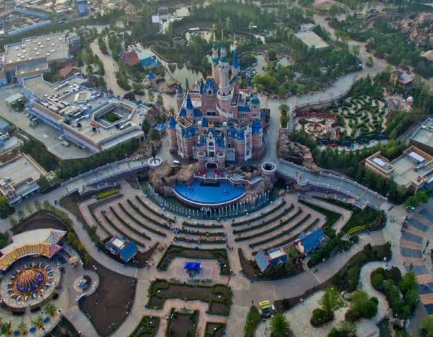 24EB59FB-1197-43A1-8D03-77CCB35F9A5B