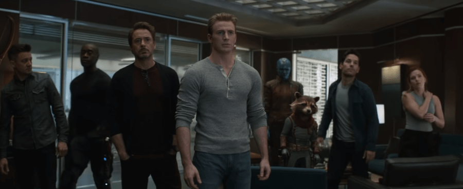 avengers_endgame_trailer
