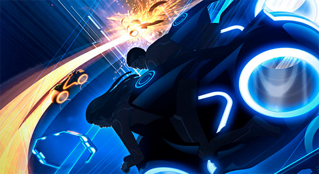 tron-light-cycle-run-orlando