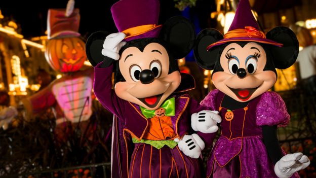 mickeys_not_so_scary_halloween_disney_tickets_dates