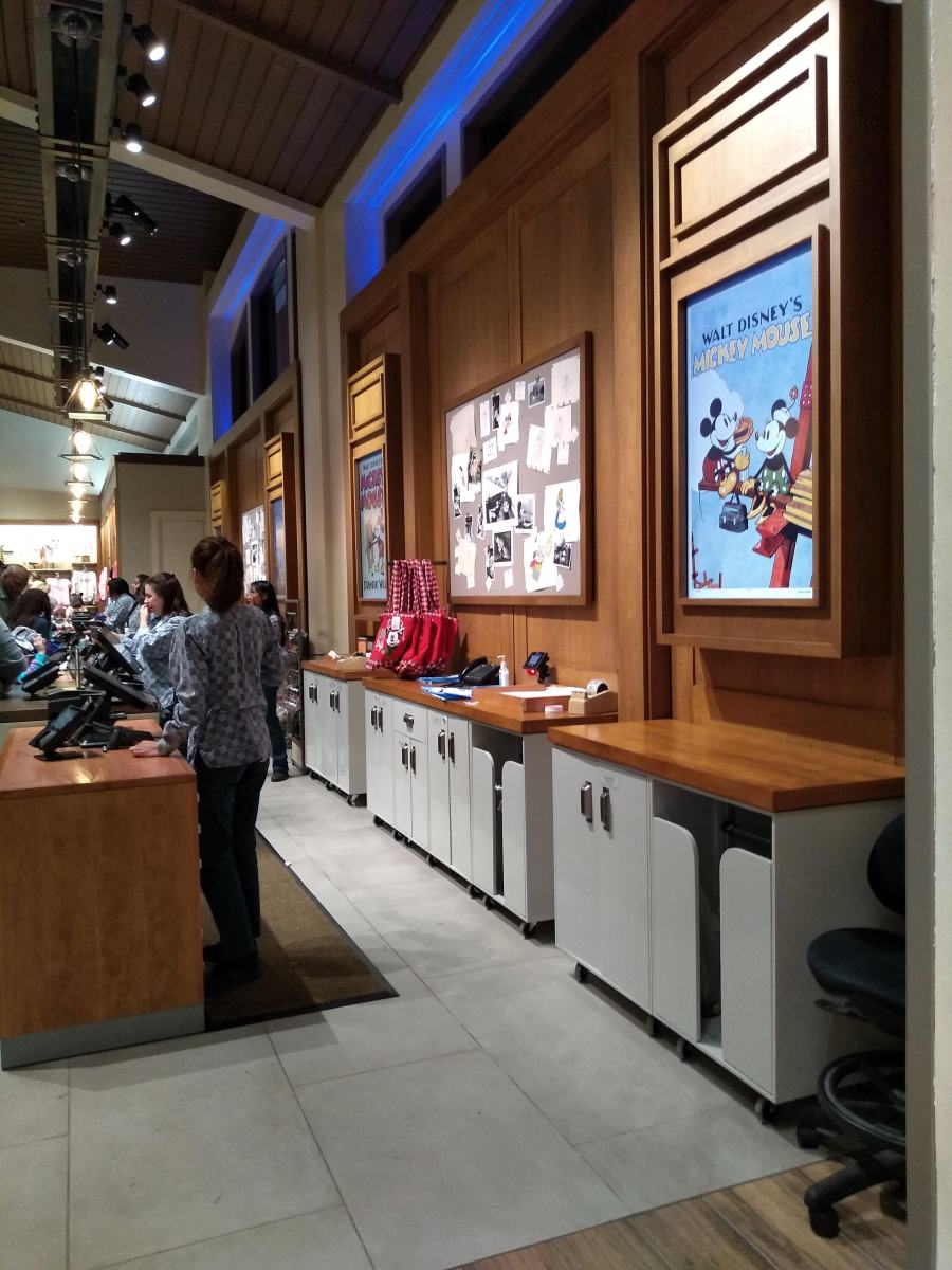 IMG_20181025_210631313_BURST000_COVER