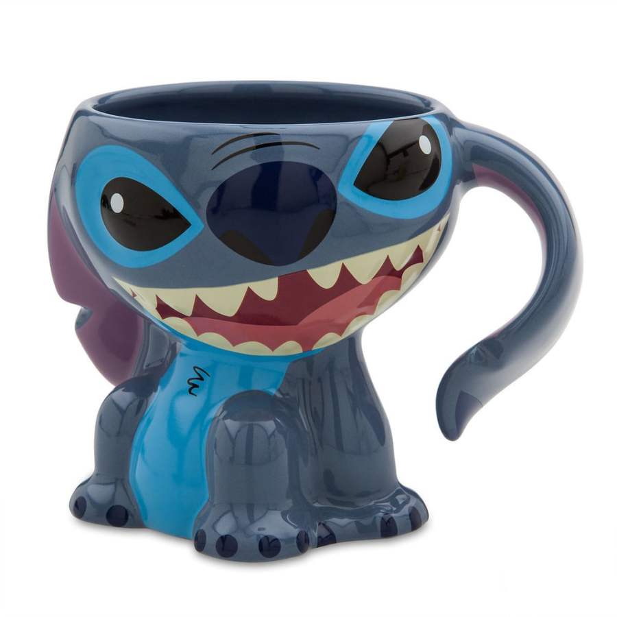 stitch_mug