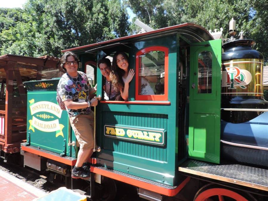 13458777_1150579661671168_6580347569428241512_o