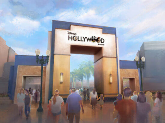 disney-hollywood-studios-entrance-logo