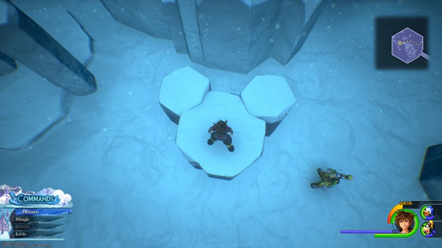 KINGDOM HEARTS Ⅲ_20190202000039