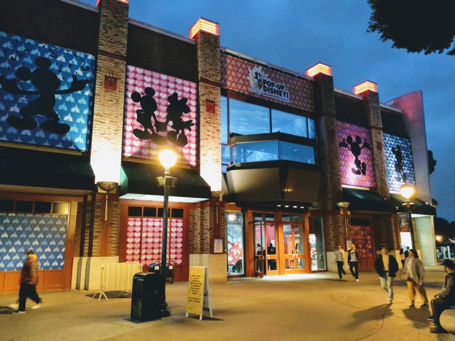 IMG_20190429_195554020