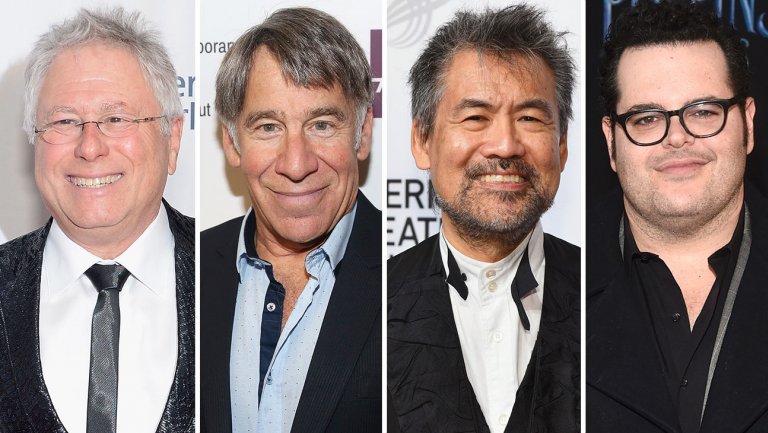alan_menken_stephen_schwartz_david_henry_hwang_josh_gad-split-getty-h_2019_