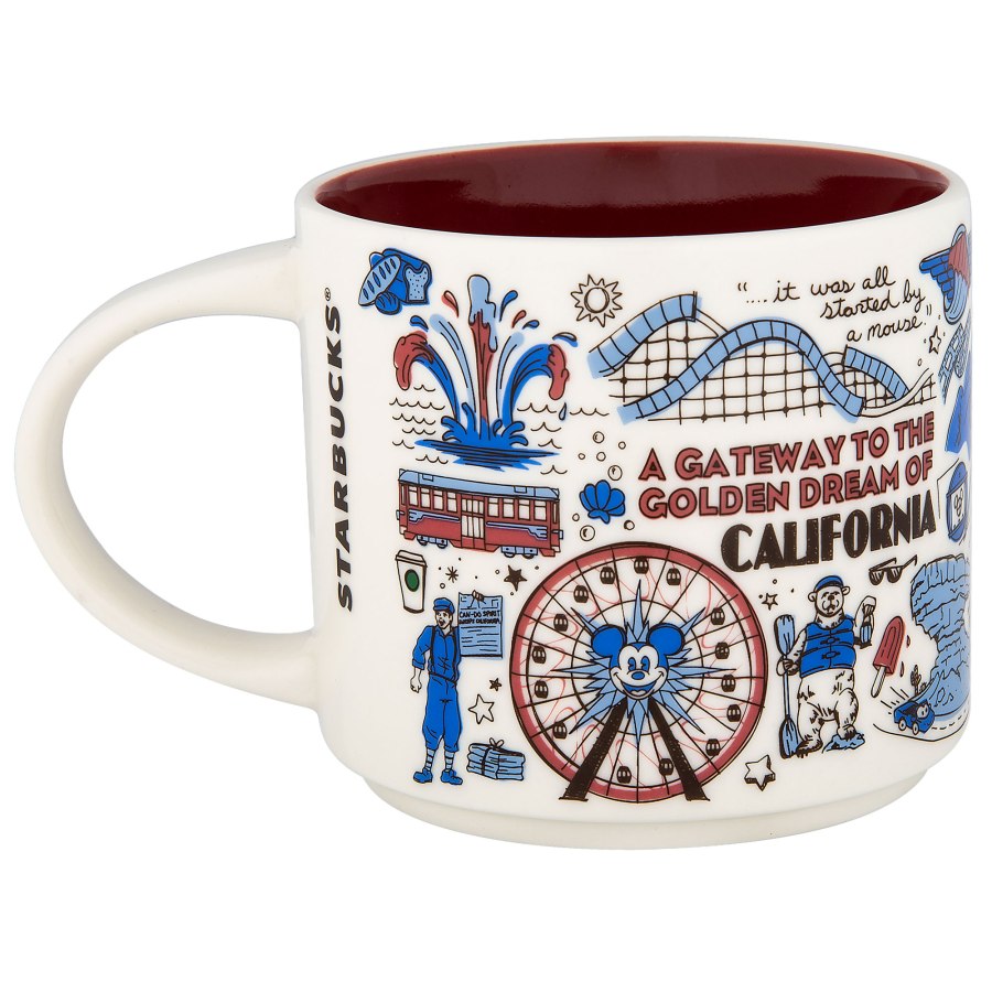 tazas-starbucks-disney-5