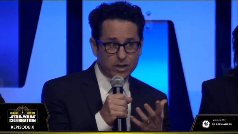 star-wars-celebration-episode-9