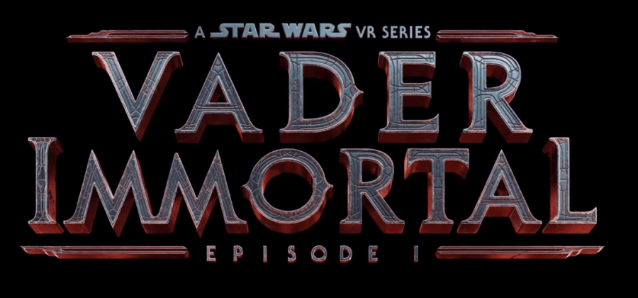 vader-immortal-vr