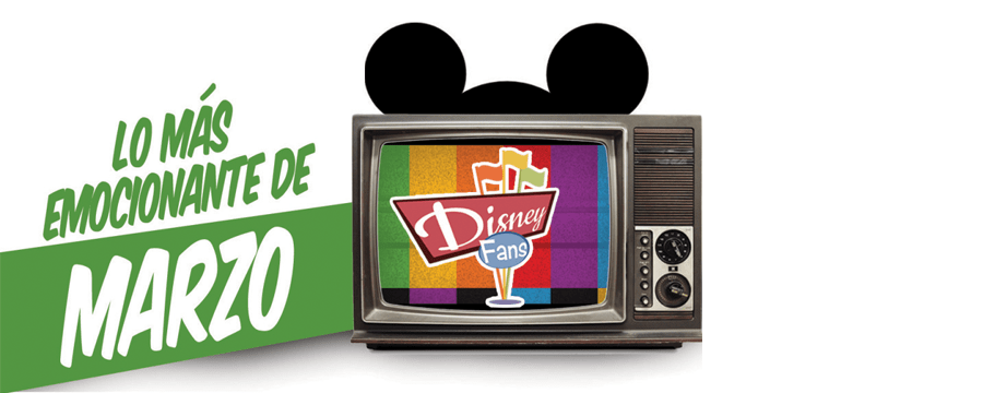 slider_wordpress_emociones