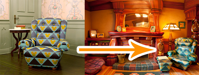 48D996B0-29AA-44D3-B33C-3B5F73A2036D