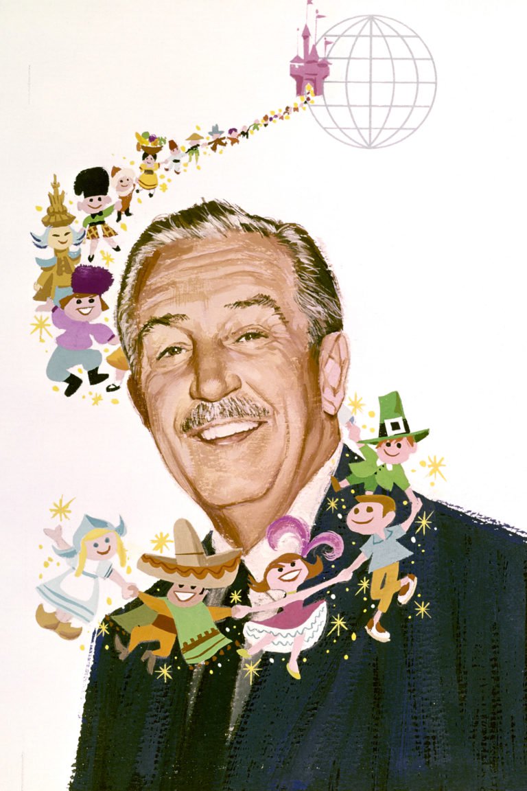 walt-us-postage-stampcommerative-stamp-art-768x1152