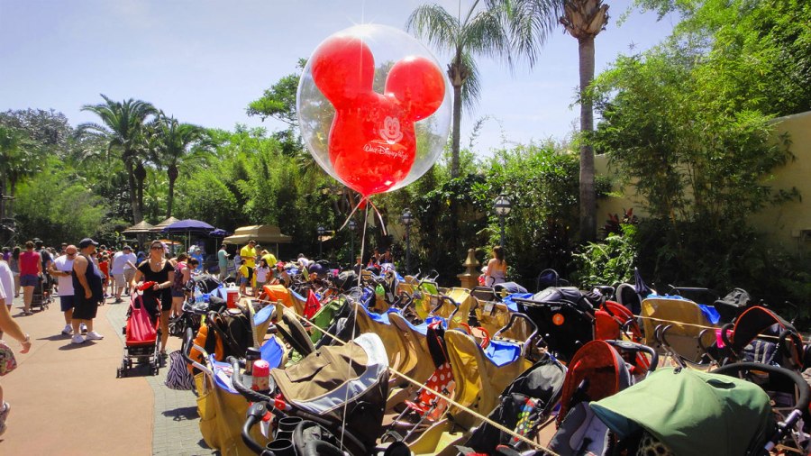 strollers_disney_parks