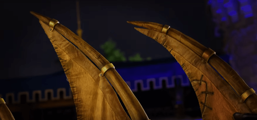 maleficient_disney_world_fantasy_parade