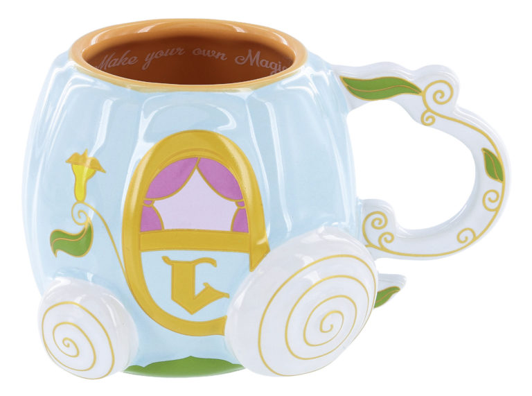 cinderella-mug-768x571