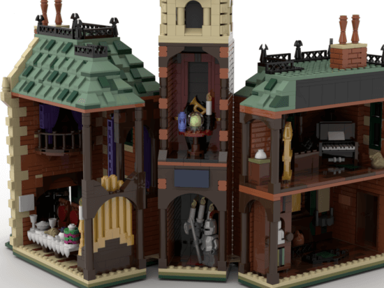 haunted-mansion-lego-idea-2