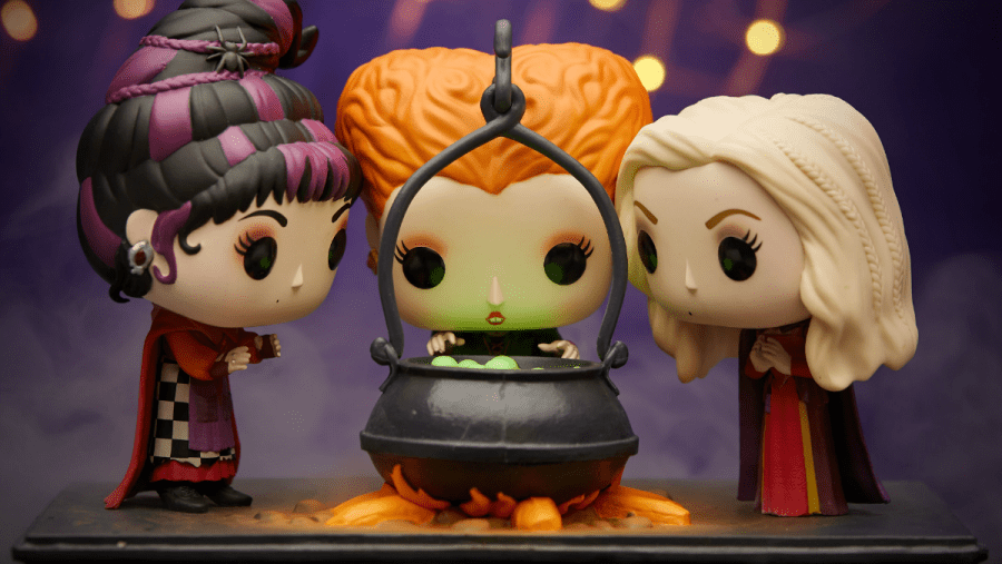 Spirit-Hocus-Pocus-Funko-1200x676