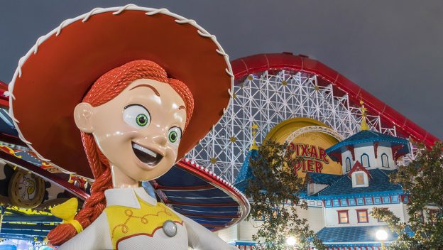 jessies_critter_california_adventure_pixar_pier